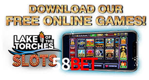 Casino Online 58Bet | Os Melhores Slots no Brasil