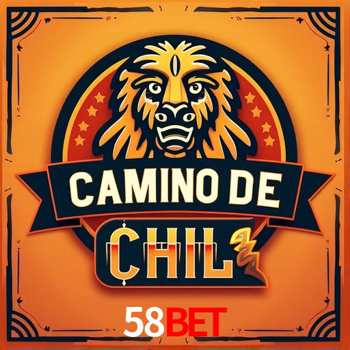 Download 58Bet App