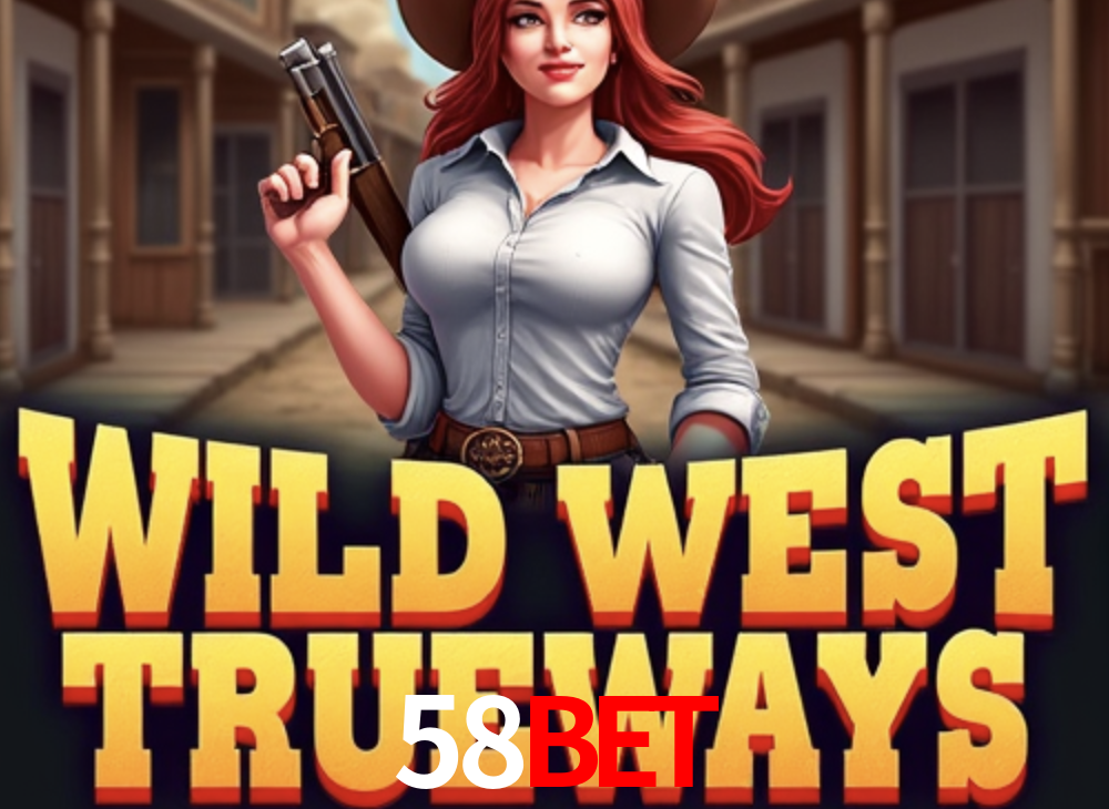Login 58Bet Casino Online