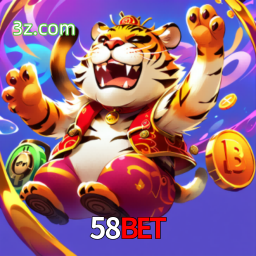 58Bet